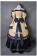 Vocaloid 2 Cosplay Kagamine Rin Dress Daughter of Evil