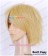 La Storia Della Arcana Famiglia Liberta Cosplay Wig