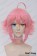 Ensemble Stars Tori Himemiya Cosplay Wig