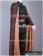 Star Wars Attack Of The Clones Count Dooku Cosplay Costume Outfit
