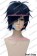 Ensemble Stars Yuzuru Fushimi Cosplay Wig