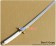 Tales Of Vesperia Cosplay Yuri Lowell Sword Prop