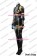 Nier Automata Operator 6O/21O Cosplay Costume 