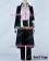 Super Danganronpa 2 Dangan Ronpa Cosplay Gundam Tanaka Costume Uniform