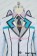 The Irregular At Magic High School Cosplay Tatsuya Shiba Boy Uniform Costume