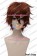 Ensemble Stars Chiaki Morisawa Cosplay Wig