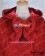 Vocaloid 2 Cosplay Gumi Little Red Riding Hood Costume Cloak