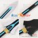 Sword Art Online Cosplay Kirito Kazuto Kirigaya Prop