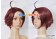 Axis Powers Hetalia APH Austria Cosplay Wig