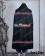 Code Geass Lelouch Of The Rebellion Cosplay V V Costume