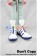 Digimon Cosplay Koji Minamoto Shoes