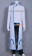 Tsubasa: Reservoir Chronicle Fay D Flourite Cosplay Costume