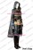 Assassins Creed Sophia Cosplay Costume