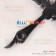 Pili Glove Puppetry Cosplay Feng Di Sword