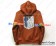 Attack On Titan Cosplay Shingeki No Kyojin Costume Eren Yeager Mikasa Ackerman Blue Scouting Legion Jacket