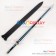 Sword Art Online Cosplay Kirito Kazuto Kirigaya Prop