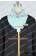 Noragami Cosplay Yato God Yatogami Uniform Costume