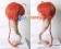 Gintama Cosplay Kamuyi Wig