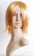 Gold 002 short Wig