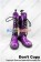 Uta No Prince Cosplay Syo Kurusu Boots