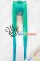 Vocaloid Cosplay Hatsune Miku Green Long Wig