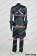 Game of Thrones Jon Snow Cosplay Costume Outfits