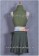 Axis Powers: Hetalia Cosplay Nyotalia United States Female Dress