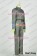 The Hunger Games 3 Mockingjay Katniss Everdeen Cosplay Costume Jumpsuit