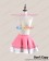 AKB0048 Cosplay Postgraduate Makoto Yokomizo Costume Uniform