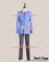 Blast Of Tempest Zetsuen No Tempest Cosplay Yoshino Takigawa Mahiro Fuwa Costume Boy Uniform