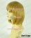 Attack On Titan Cosplay Shingeki No Kyojin Armin Arlert Wig