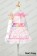 Oreimo My Little Sister Can't Be This Cute Cosplay Kirino Kosaka Costume