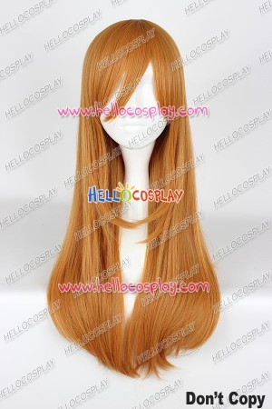 Love Live Sunshine Cosplay Hanamaru Kunikida Cosplay Wig