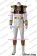 Mighty Morphin Power Rangers Tommy Oliver Cosplay Costume