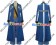 Code Geass Suzaku Kururugi Cosplay Costume