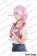 Guilty Crown Inori Yuzuriha Cosplay Wig