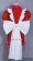 Tokyo Mew Mew Cosplay Ichigo Momomiya Cafe Mew Mew Uniform