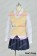 Riddle Story Of Devil Cosplay Haru Ichinose School Girl Uniform Costume