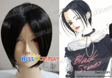 Nana Cosplay Wig