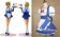 ToHeart 2 Cosplay Lemmy Miyauchi Maid Dress