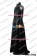 Game of Thrones Season 7 Cersei Lannister Cosplay Costume