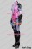 Overwatch Cosplay Widowmaker Costume Jumpsuit