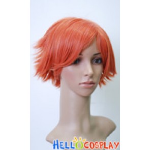 Ouran High School Host Club Cosplay Hikaru  Kaoru Hitachiin Wig