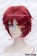 Naruto Gaara Cosplay Wig