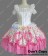 Sweet Lolita Classical Gorgeous Cute Dress