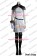 Nier Automata Popola Cosplay Costume