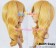 Black Butler Cosplay Elizabeth Middleford Goldenrod Wig