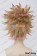 My Hero Academia Katsuki Bakugou Cosplay Wig