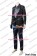 Final Fantasy XV Ignis Scientia Cosplay Costume 