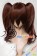 Persona Cosplay Rise Kujikawa Wig